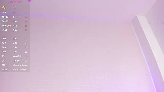 Snapshot of artmiaa chatting on November 22, 2025, 3:33 pm artmiaa online show from November 22, 2025, 3:33 pm