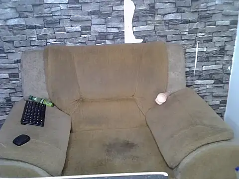 Snapshot of Naughtyy_xx chatting on June 21, 2026, 7:25 am Naughtyy xx online show from June 21, 2026, 7:25 am