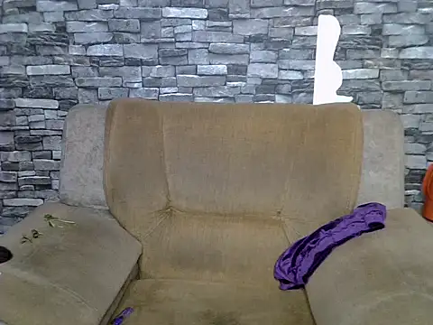 Snapshot of Naughtyy_xx chatting on July 29, 2026, 11:26 pm Naughtyy xx online show from July 29, 2026, 11:26 pm