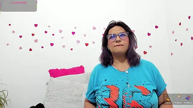 hazel 34 online show from December 22, 2025, 8:58 am