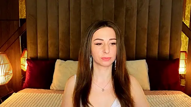 KimmmLi online show from April 14, 2026, 1:05 pm