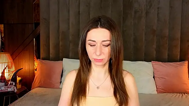 Snapshot of KimmmLi chatting on January 9, 2026, 7:04 am KimmmLi online show from January 9, 2026, 7:04 am