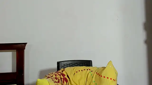 joris vo online show from February 4, 2026, 3:40 pm