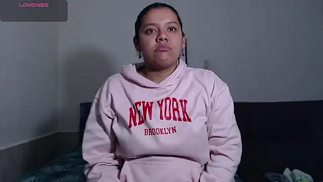 agata 22 online show from April 20, 2026, 3:20 am