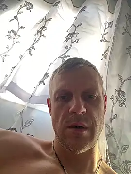 Arthur2288xh online show from February 25, 2026, 2:50 pm