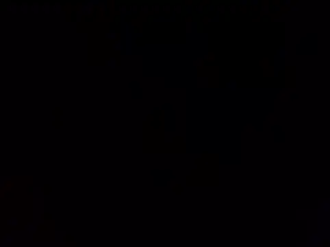 Snapshot of mauricinho69 chatting on June 22, 2026, 12:05 am mauricinho69 online show from June 22, 2026, 12:05 am