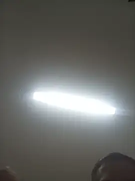 Snapshot of mauricinho69 chatting on July 3, 2026, 2:07 am mauricinho69 online show from July 3, 2026, 2:07 am