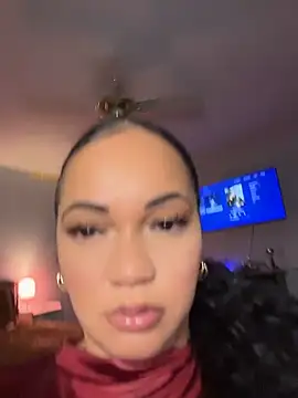 DestineeJayde online show from June 4, 2026, 6:07 am