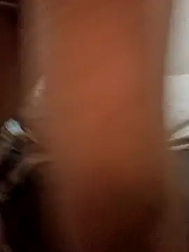 justin dbarlake online show from April 27, 2026, 12:58 pm