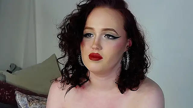 Snapshot of IrinaArt chatting on December 23, 2024, 1:08 am IrinaArt online show from December 23, 2024, 1:08 am