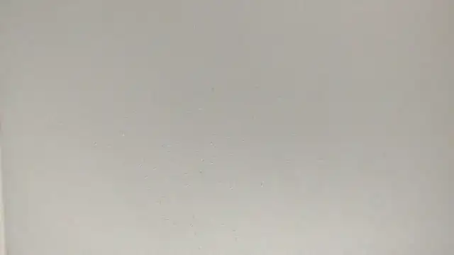 Snapshot of fukurbutt chatting on February 3, 2026, 7:08 pm fukurbutt online show from February 3, 2026, 7:08 pm