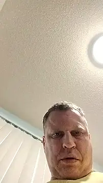 fukurbutt online show from January 15, 2026, 9:18 pm