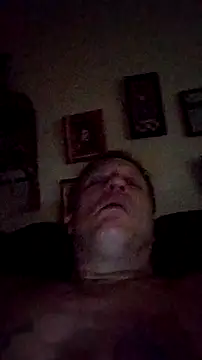 Snapshot of fukurbutt chatting on October 2, 2025, 2:53 pm fukurbutt online show from October 2, 2025, 2:53 pm