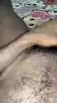 Ronaldo 707 online show from January 1, 2025, 5:33 am