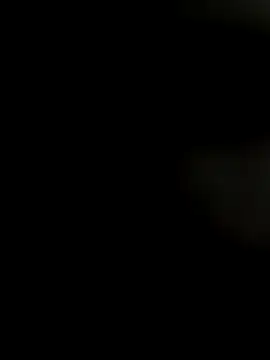 Ronaldo 707 online show from March 29, 2026, 7:59 pm