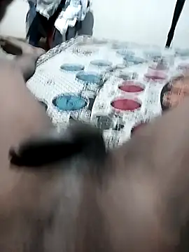 Ronaldo 707 online show from December 20, 2025, 11:51 pm