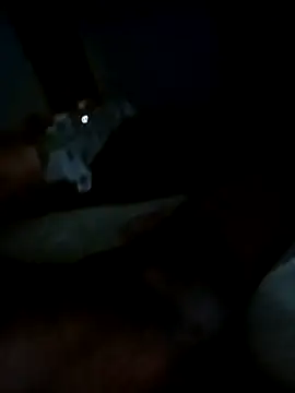 Ronaldo 707 online show from November 27, 2025, 7:14 pm