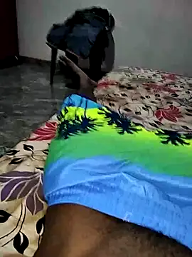 Ronaldo 707 online show from March 13, 2025, 2:23 pm