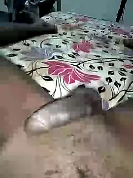 Ronaldo 707 online show from February 14, 2025, 10:36 pm