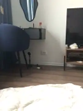 BigAssKi online show from March 1, 2026, 12:27 pm