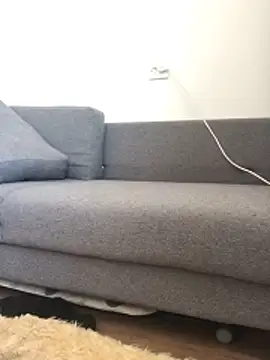 BigAssKi online show from February 23, 2026, 10:05 am