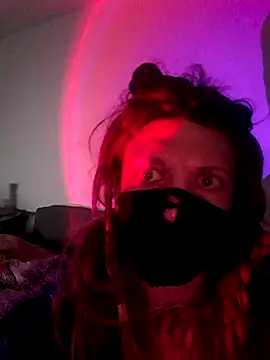 BigAssKi online show from February 10, 2026, 10:31 pm