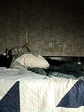 BigAssKi online show from September 27, 2025, 9:54 pm