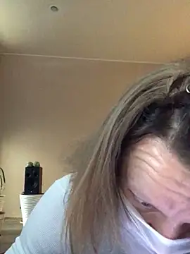 BigAssKi online show from February 9, 2025, 6:33 am