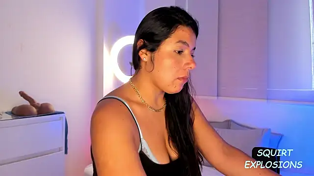 miaa daniels online show from December 1, 2025, 9:26 pm