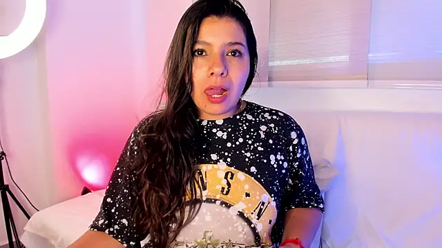 miaa daniels online show from February 22, 2026, 6:09 pm