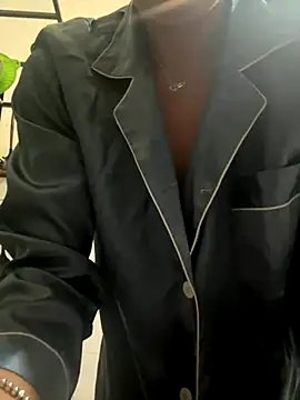 LadyScarlett-xk online show from October 6, 2025, 6:14 am