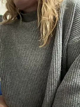 LadyScarlett-xk online show from January 23, 2025, 4:48 pm