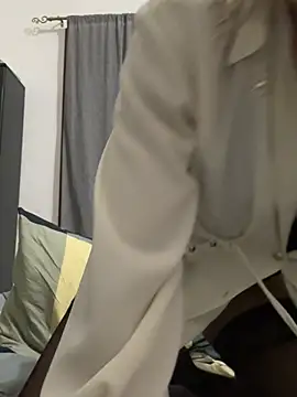 LadyScarlett-xk online show from January 27, 2025, 7:24 pm