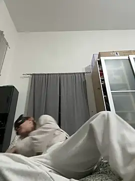 LadyScarlett-xk online show from December 29, 2024, 8:04 pm