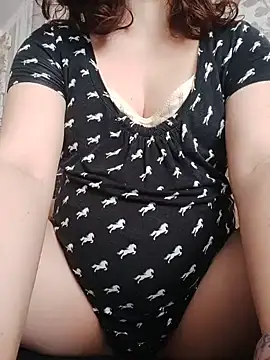 vaders daughter online show from March 6, 2026, 1:50 pm