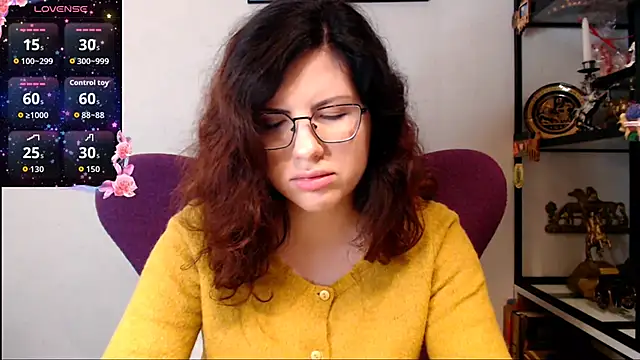 vaders daughter online show from April 22, 2026, 6:47 pm