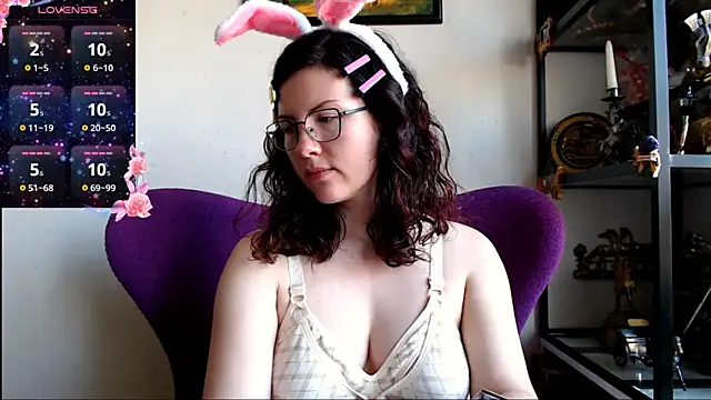 vaders daughter online show from April 5, 2026, 3:19 pm