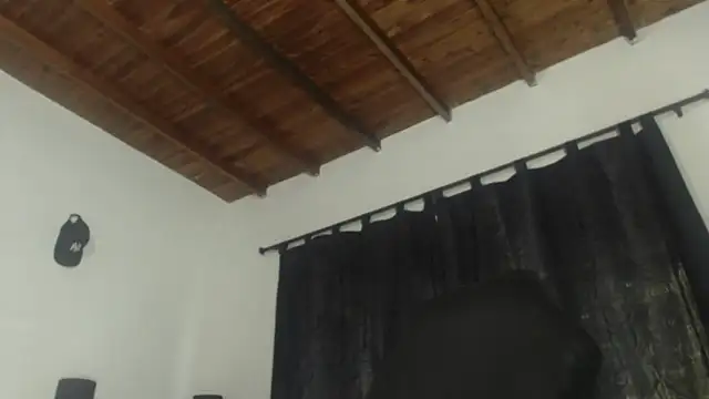 Snapshot of Alejagrantx chatting on September 22, 2025, 4:46 pm Alejagrantx online show from September 22, 2025, 4:46 pm