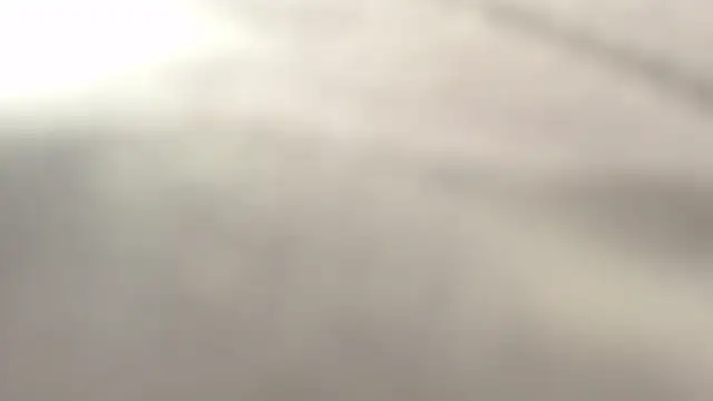 Snapshot of Alejagrantx chatting on October 1, 2025, 12:27 am Alejagrantx online show from October 1, 2025, 12:27 am