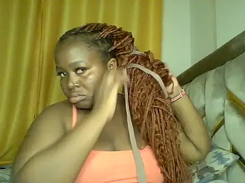 NASTY30 online show from November 9, 2025, 9:52 pm