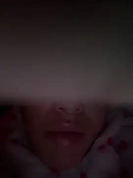 Snapshot of Kim_ev chatting on October 20, 2025, 4:47 am Kim ev online show from October 20, 2025, 4:47 am