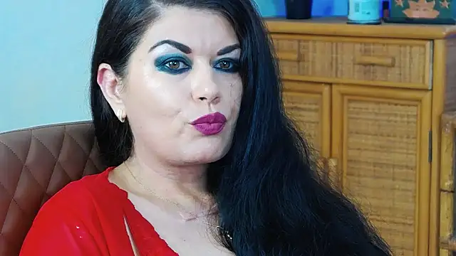 Snapshot of EllenGrace chatting on September 8, 2025, 10:42 pm EllenGrace online show from September 8, 2025, 10:42 pm