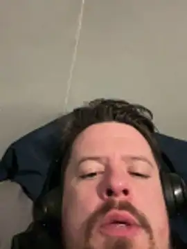 husband4555 online show from February 23, 2026, 4:14 am