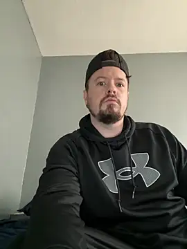 husband4555 online show from February 23, 2026, 4:18 pm