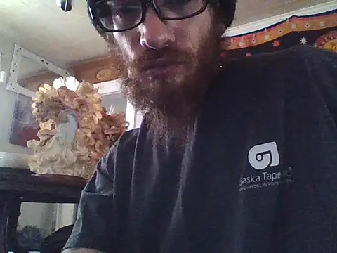 LongDickLance online show from February 26, 2026, 8:42 pm