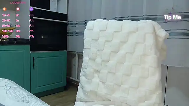 Snapshot of LagertaR chatting on February 13, 2026, 5:02 pm LagertaR online show from February 13, 2026, 5:02 pm