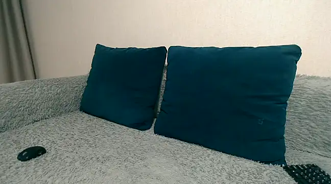 Snapshot of LagertaR chatting on December 8, 2024, 3:29 am LagertaR online show from December 8, 2024, 3:29 am