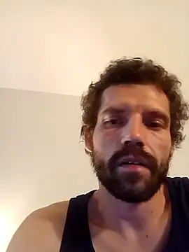 RuleMasterX online show from October 3, 2025, 4:58 am