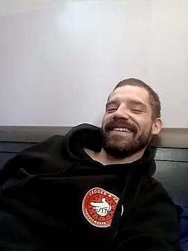 RuleMasterX online show from November 22, 2025, 8:08 pm