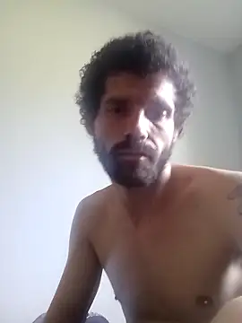 RuleMasterX online show from October 4, 2025, 8:10 pm